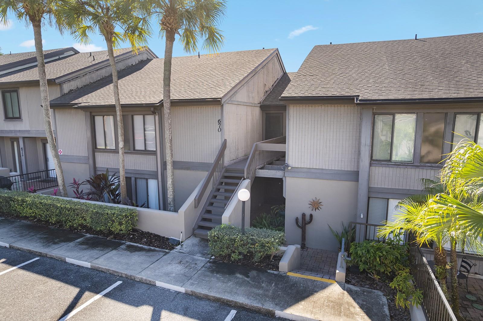 670 Lake Villas Unit C, Altamonte Springs, FL 32701