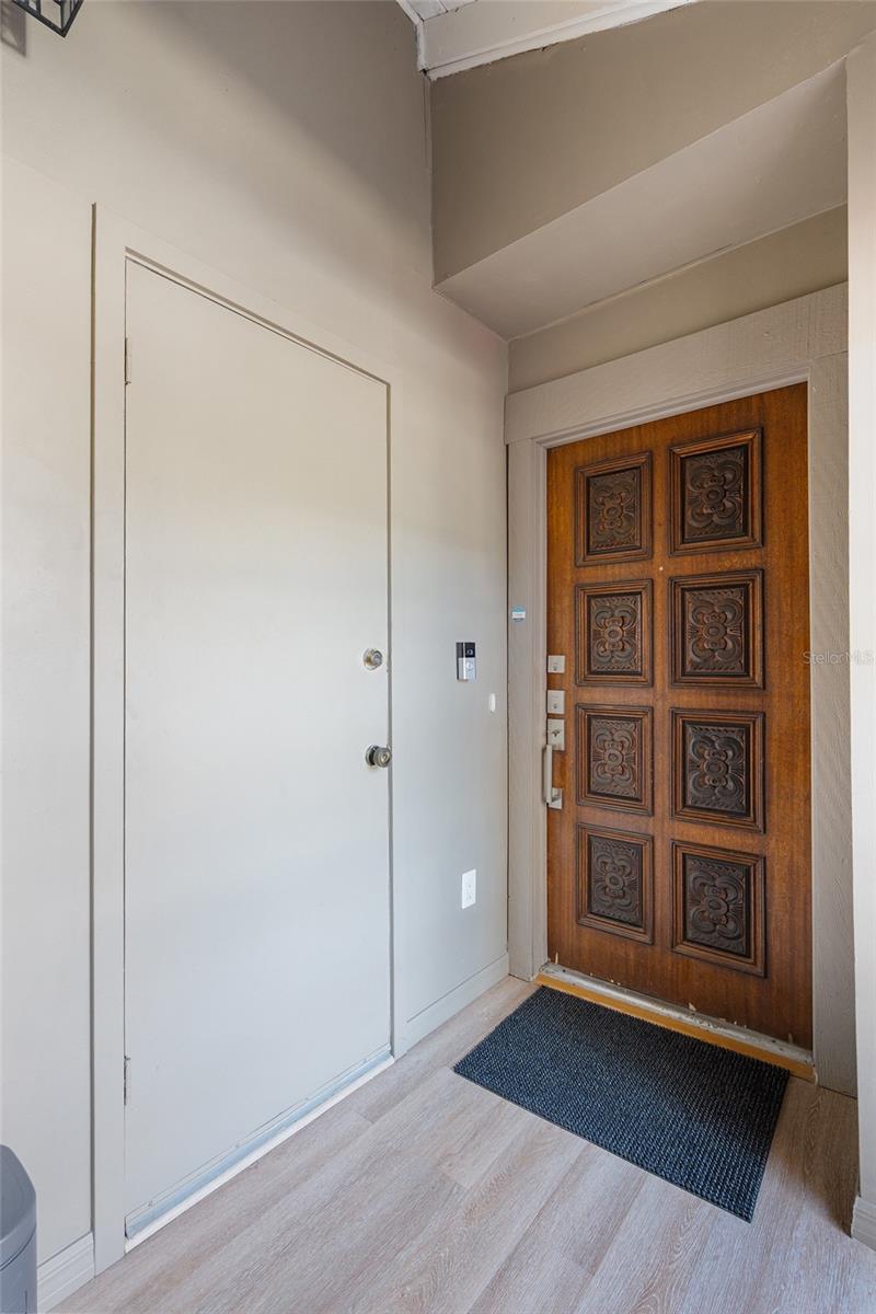 670 Lake Villas Unit C, Altamonte Springs, FL 32701