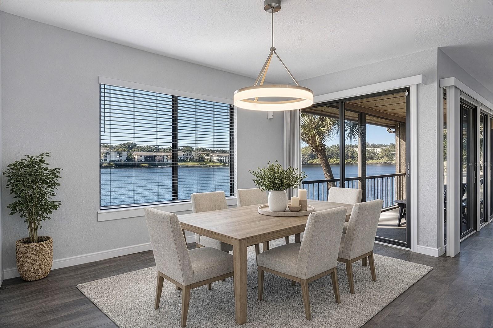 670 Lake Villas Unit C, Altamonte Springs, FL 32701