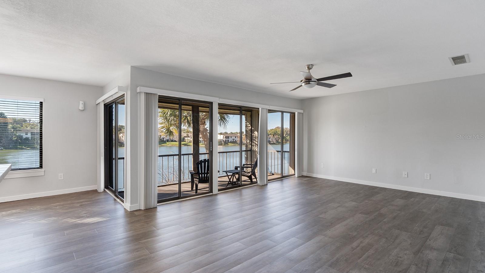 670 Lake Villas Unit C, Altamonte Springs, FL 32701