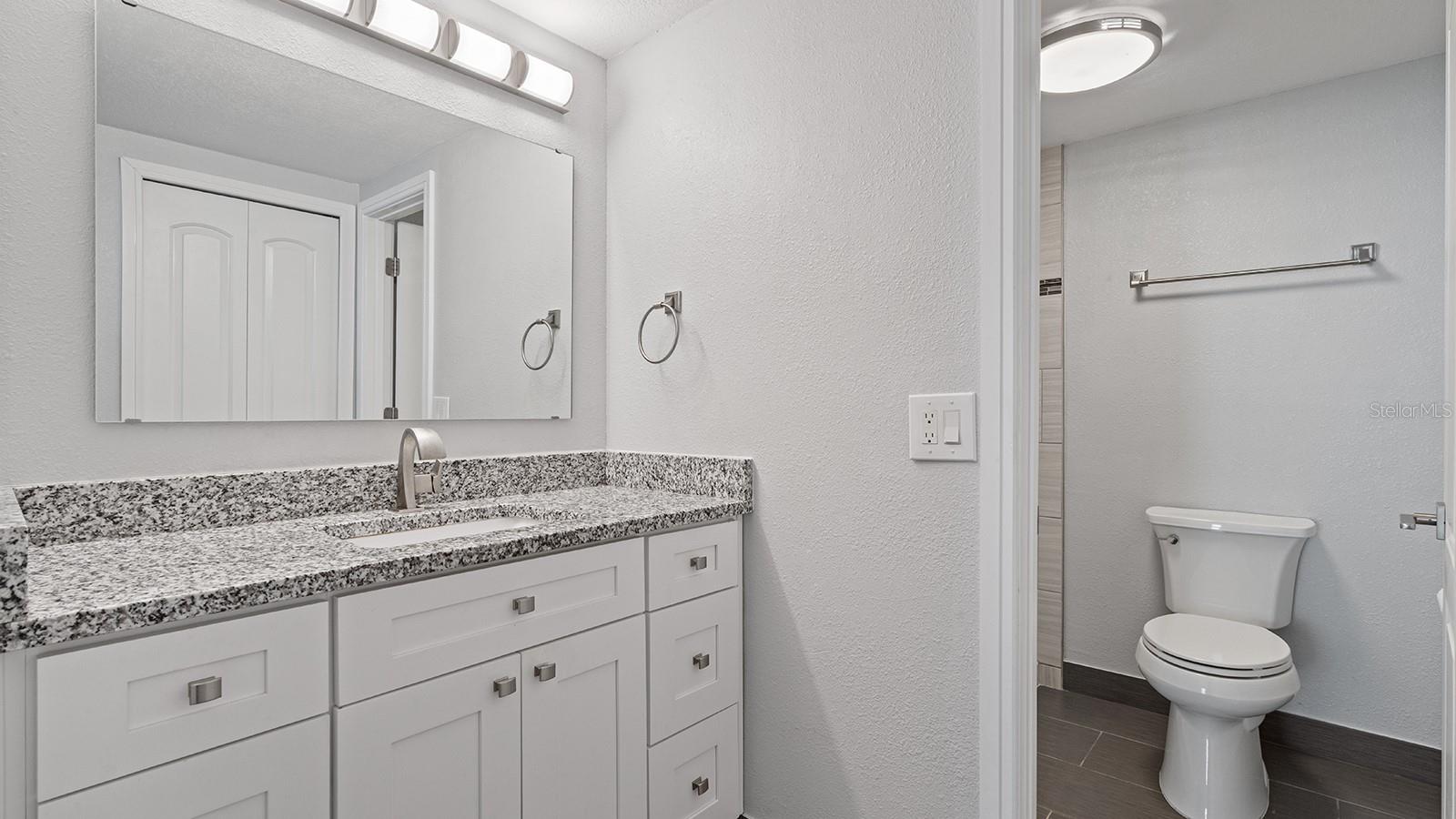 670 Lake Villas Unit C, Altamonte Springs, FL 32701