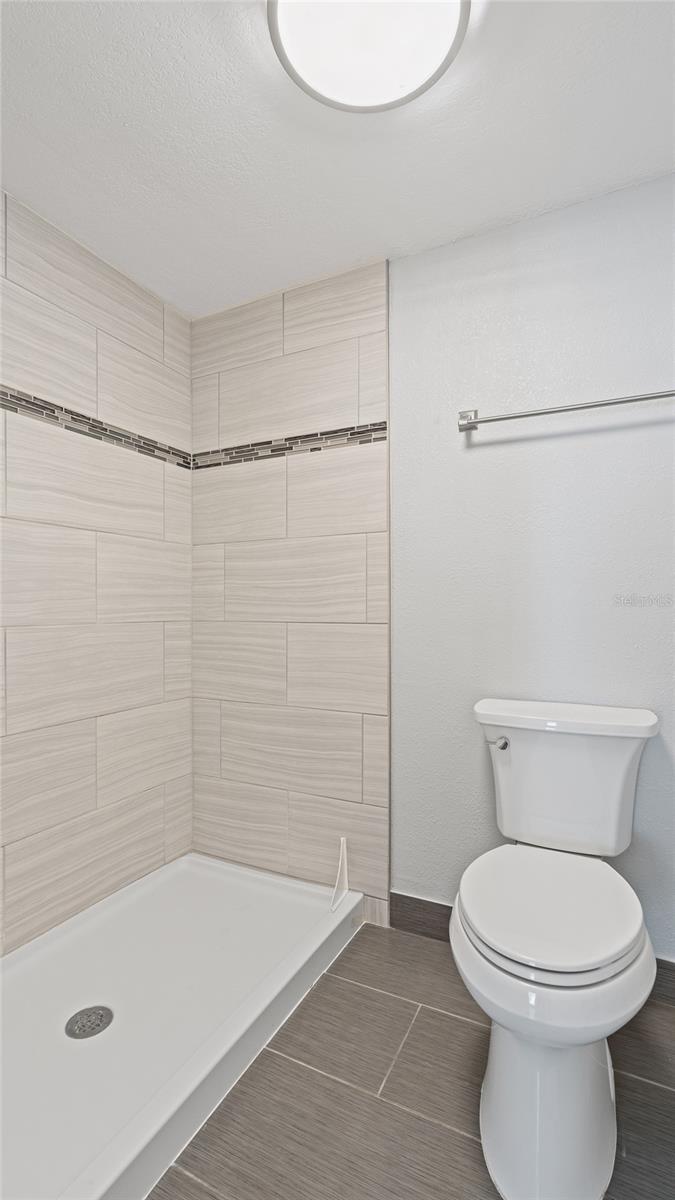 670 Lake Villas Unit C, Altamonte Springs, FL 32701