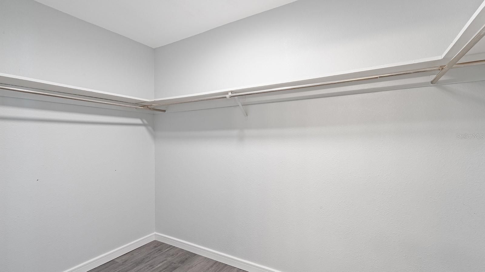 670 Lake Villas Unit C, Altamonte Springs, FL 32701