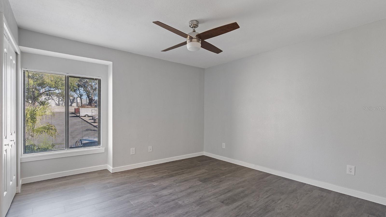 670 Lake Villas Unit C, Altamonte Springs, FL 32701