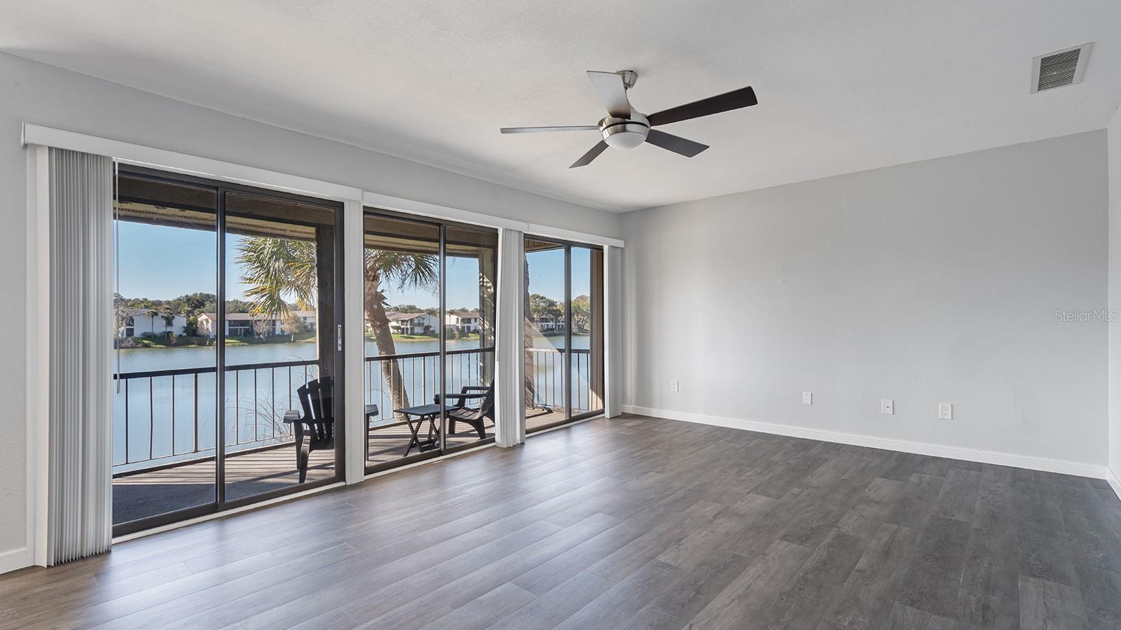 670 Lake Villas Unit C, Altamonte Springs, FL 32701