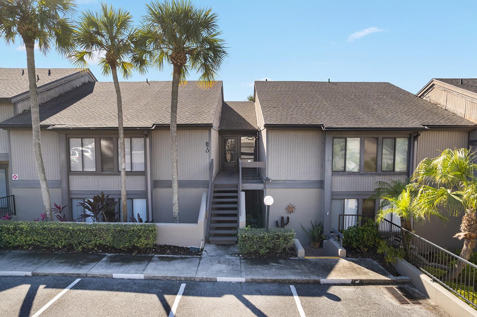 670 Lake Villas Unit C, Altamonte Springs, FL 32701