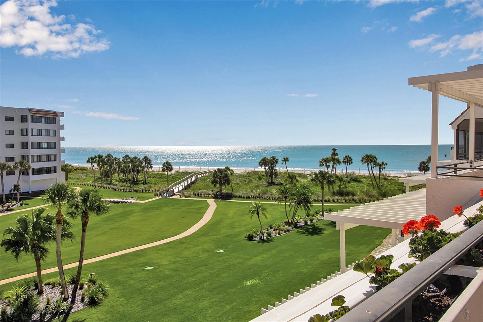 1485 Gulf of Mexico Unit 303, Longboat Key, FL 34228