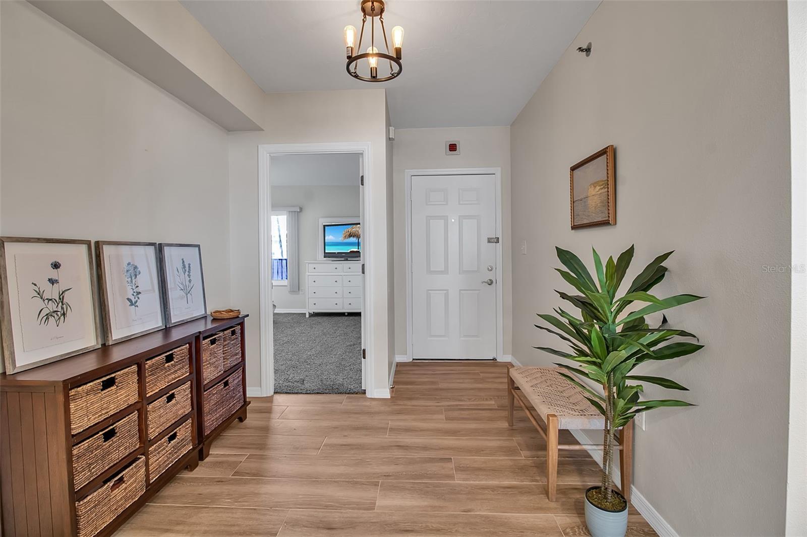 1485 Gulf of Mexico Unit 303, Longboat Key, FL 34228