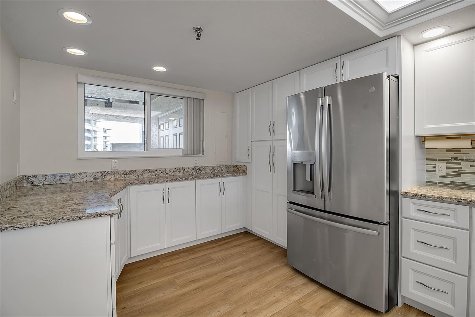 1485 Gulf of Mexico Unit 303, Longboat Key, FL 34228