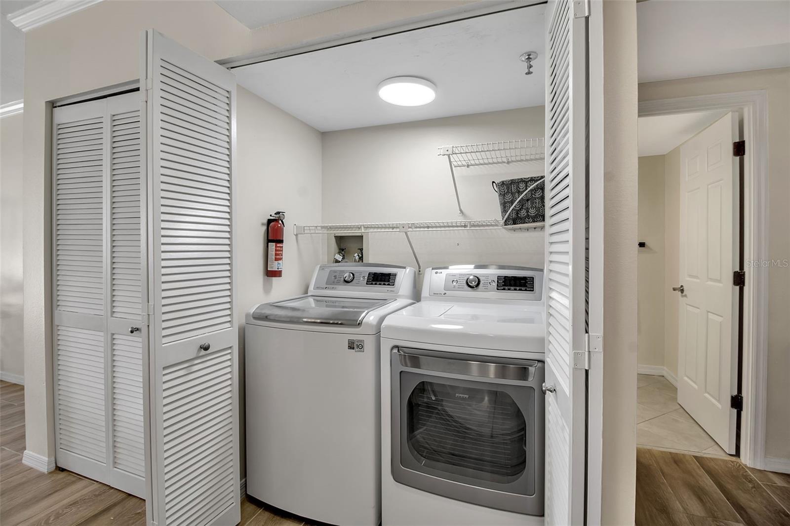 1485 Gulf of Mexico Unit 303, Longboat Key, FL 34228
