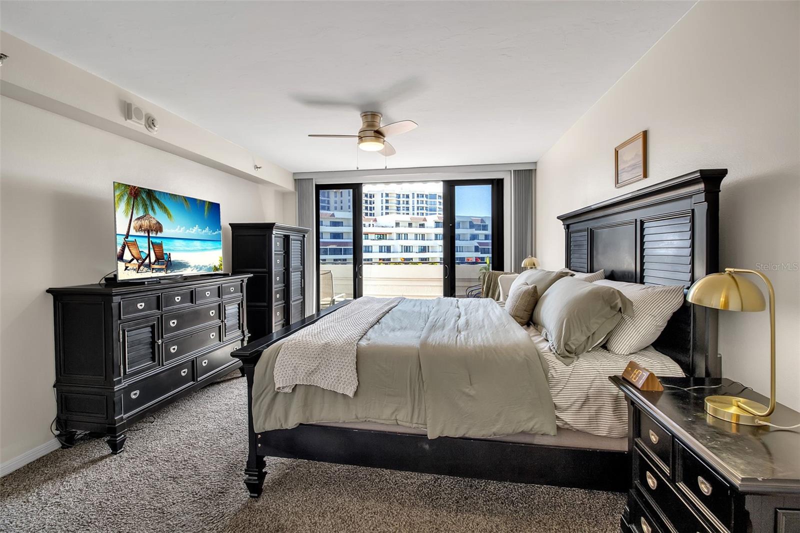 1485 Gulf of Mexico Unit 303, Longboat Key, FL 34228