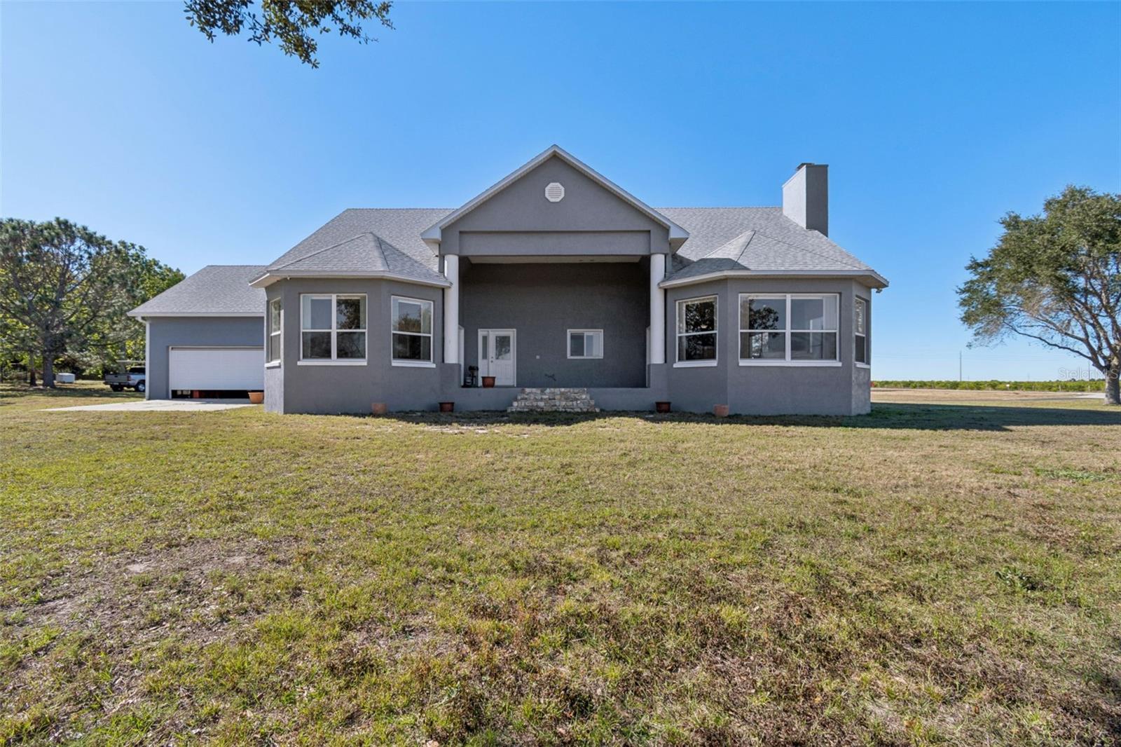 2307 Cass, Lake Alfred, FL 33850