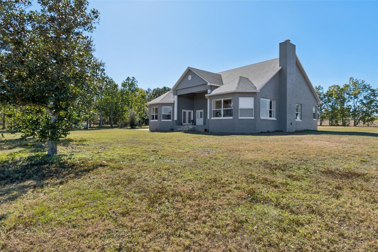 2307 Cass, Lake Alfred, FL 33850