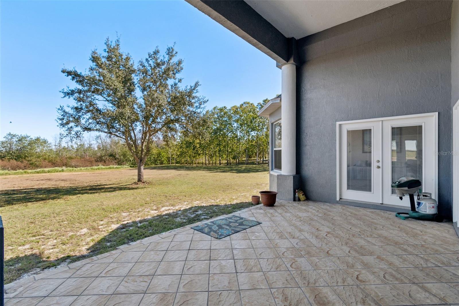 2307 Cass, Lake Alfred, FL 33850