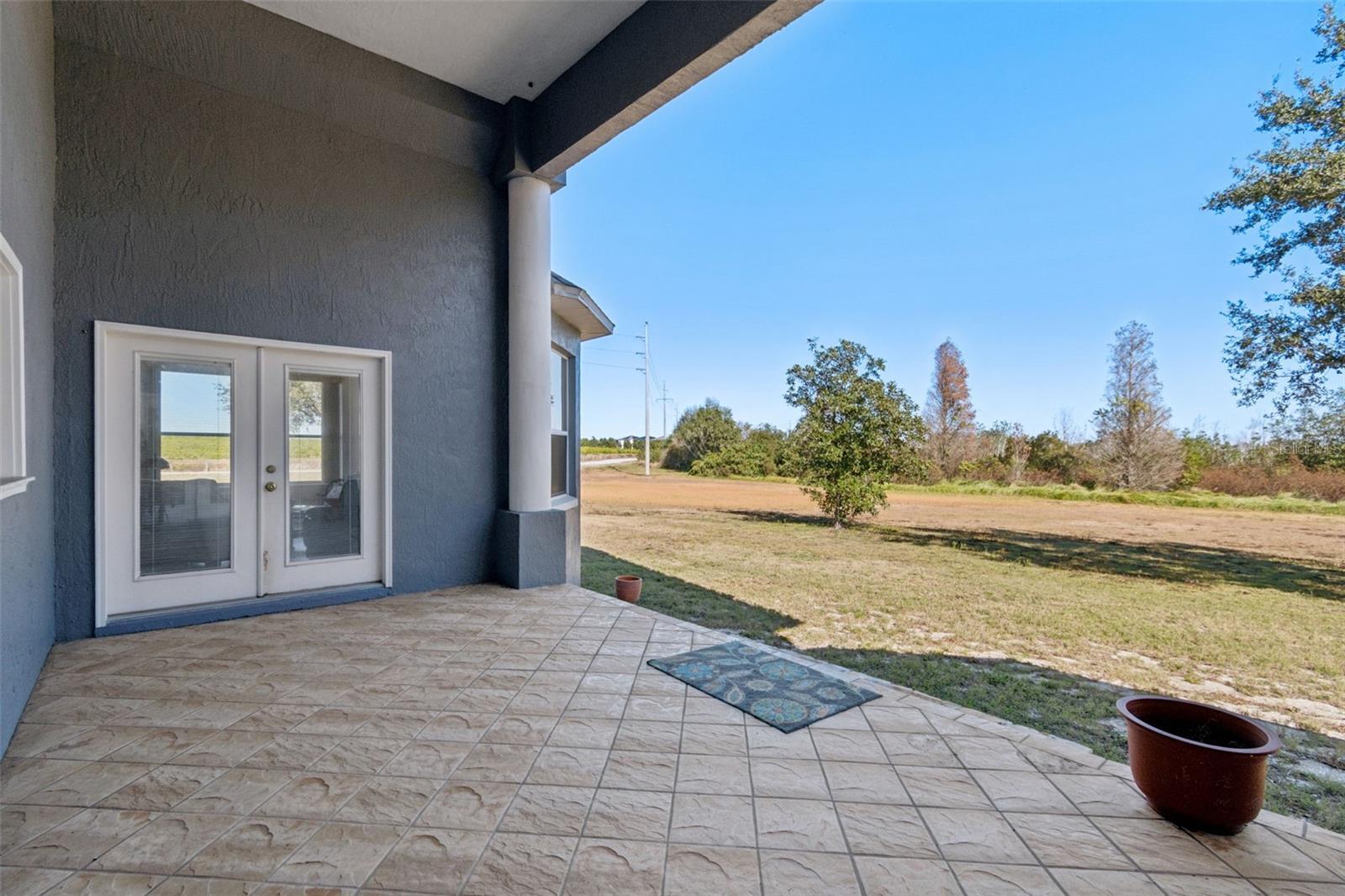2307 Cass, Lake Alfred, FL 33850