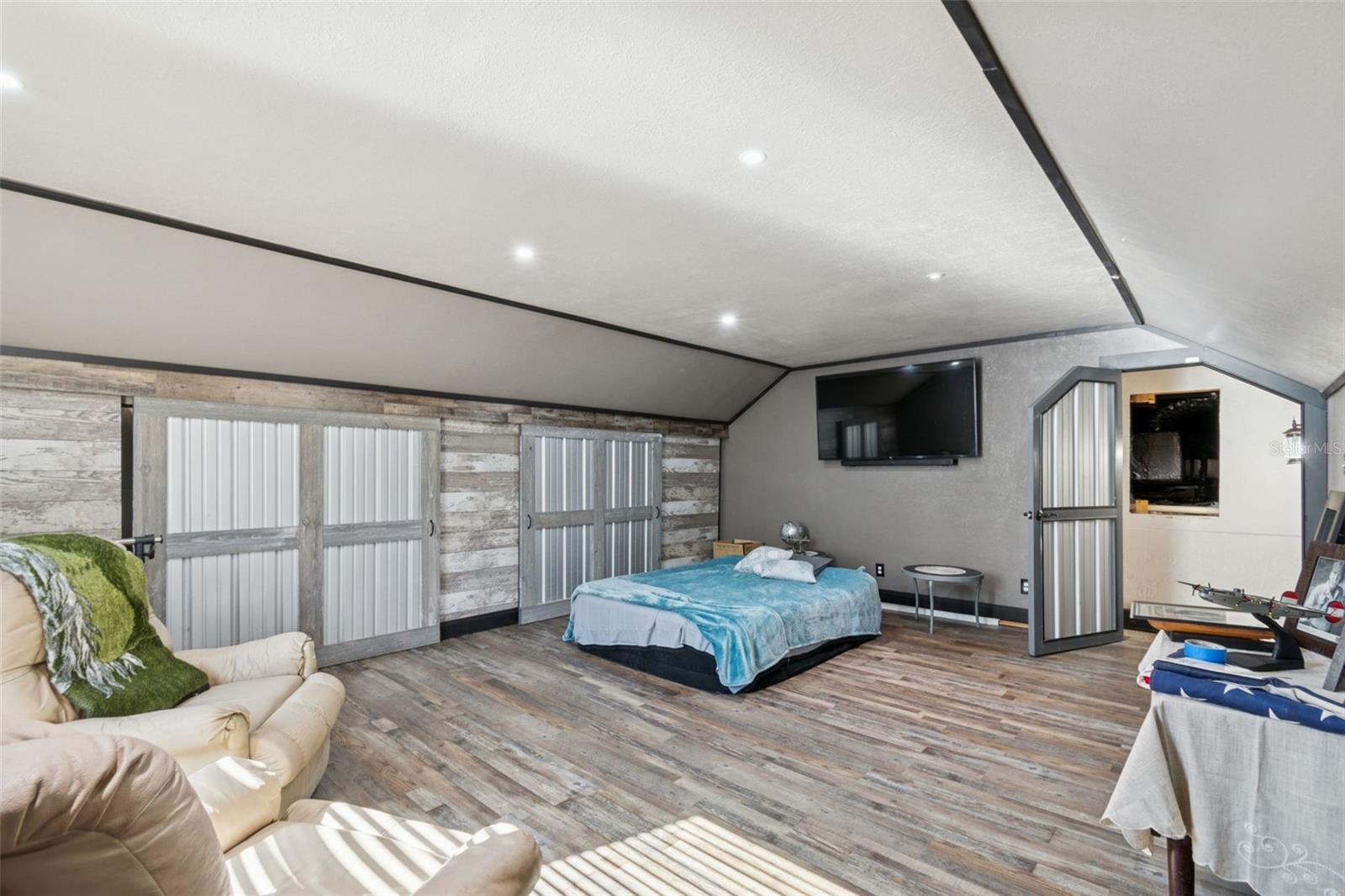 2307 Cass, Lake Alfred, FL 33850
