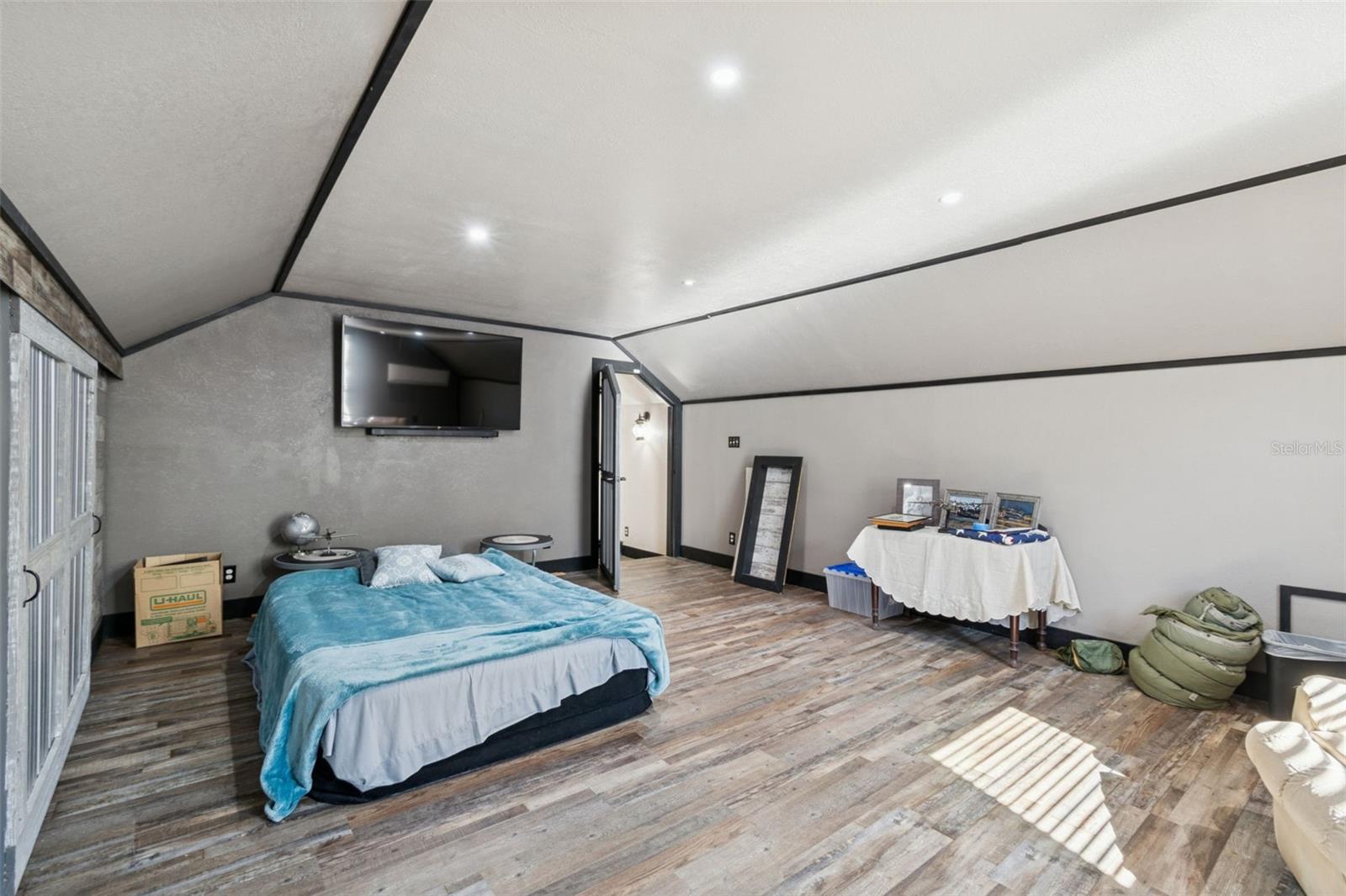 2307 Cass, Lake Alfred, FL 33850