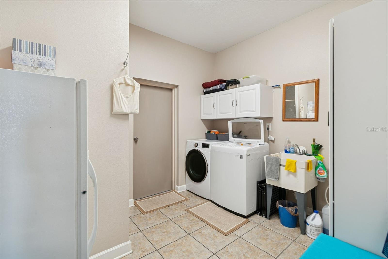 2307 Cass, Lake Alfred, FL 33850