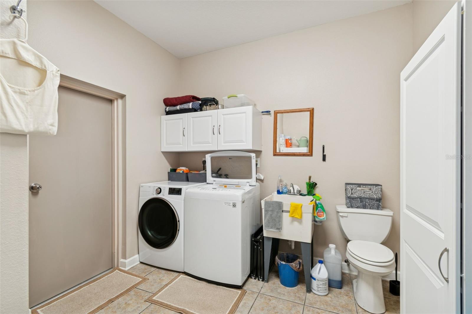 2307 Cass, Lake Alfred, FL 33850