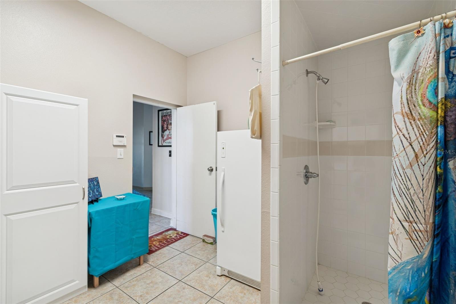 2307 Cass, Lake Alfred, FL 33850