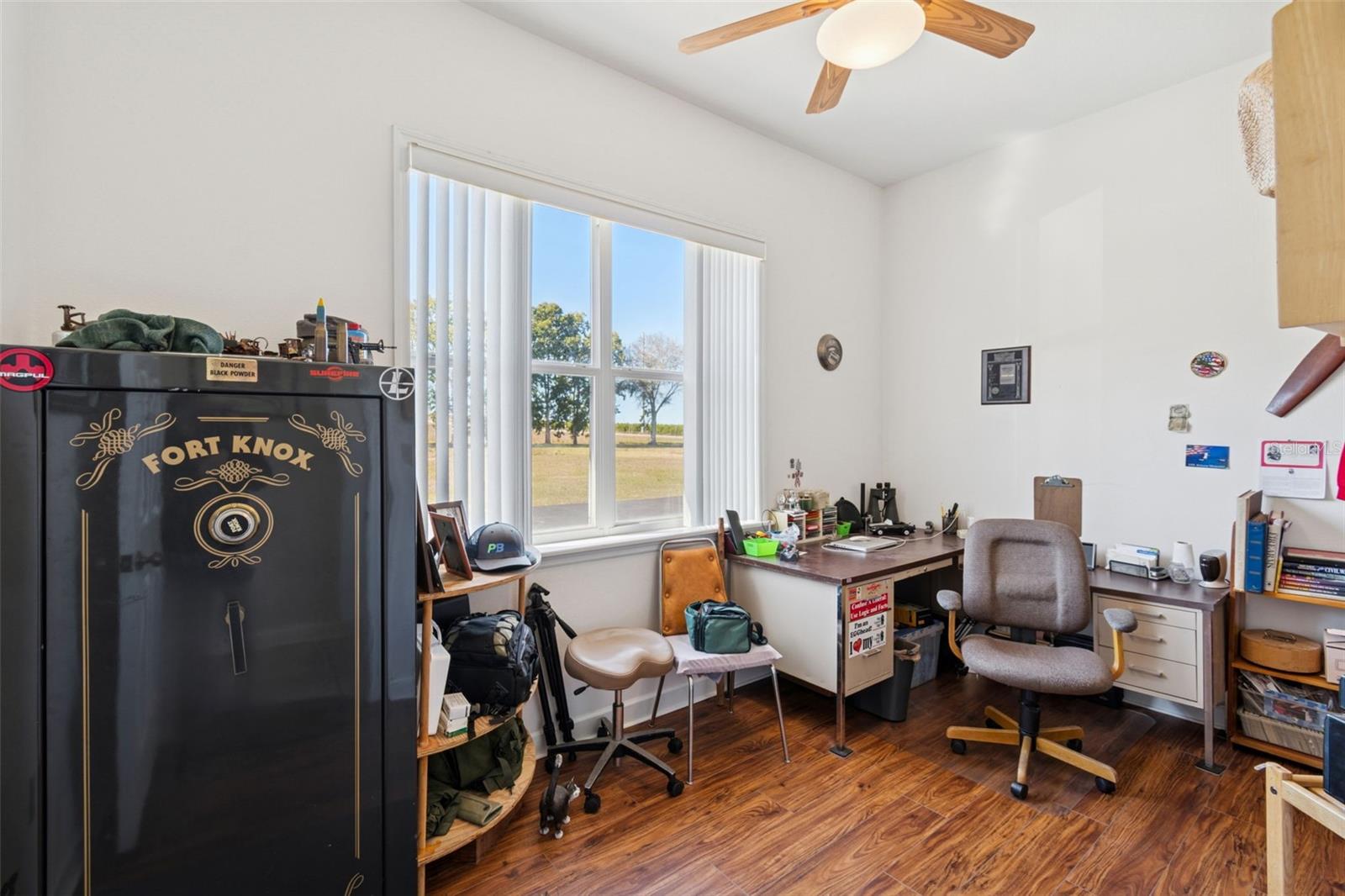 2307 Cass, Lake Alfred, FL 33850