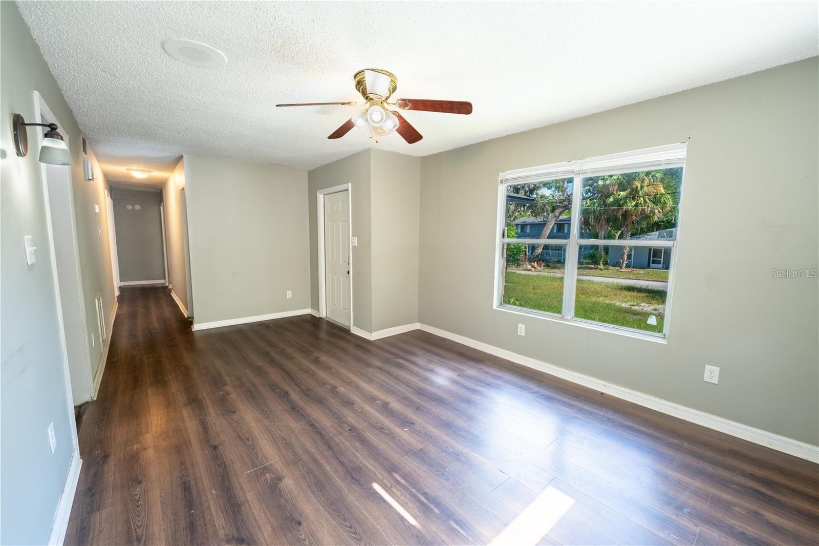 535 Division, Deland, FL 32720