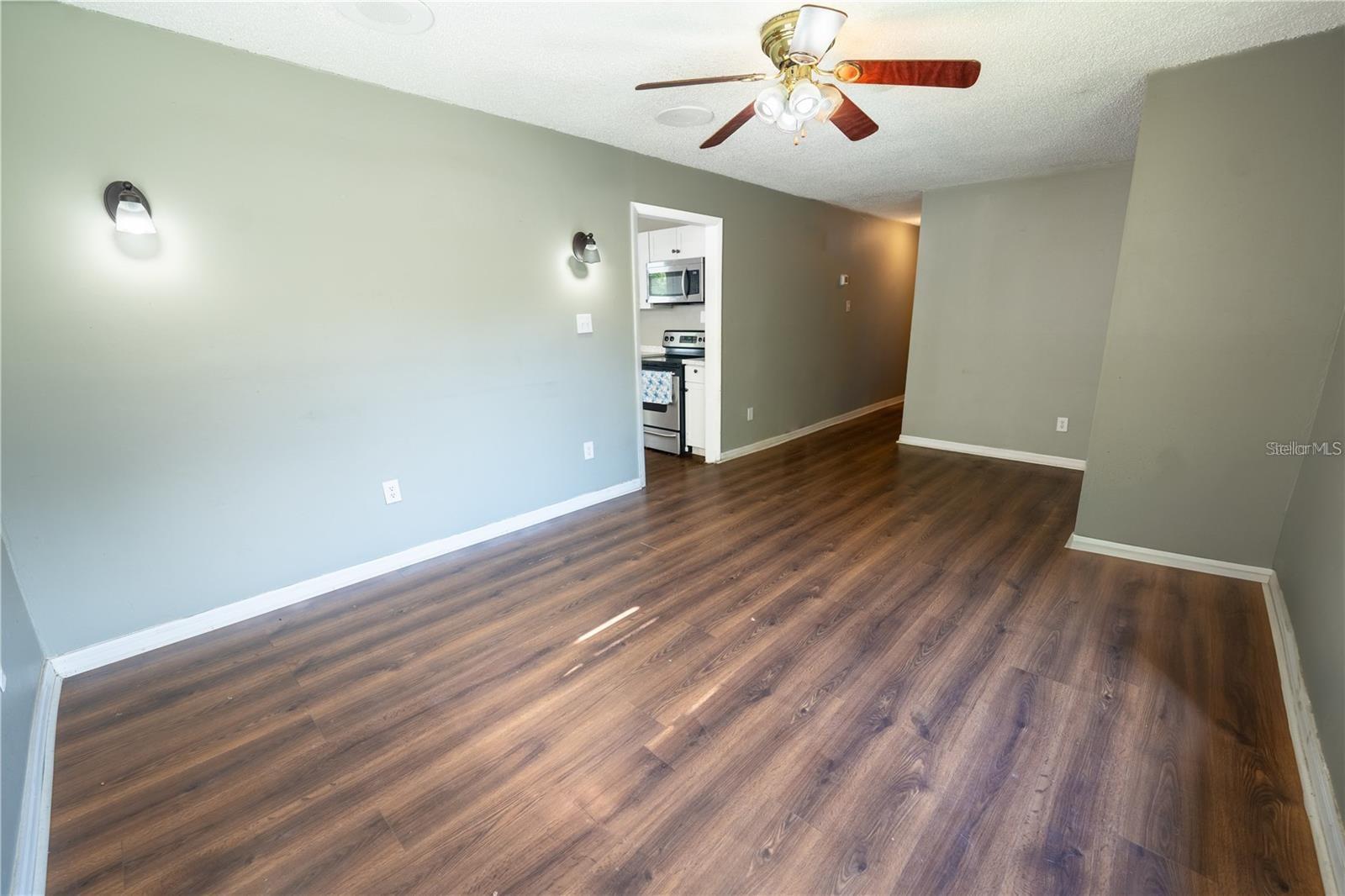 535 Division, Deland, FL 32720