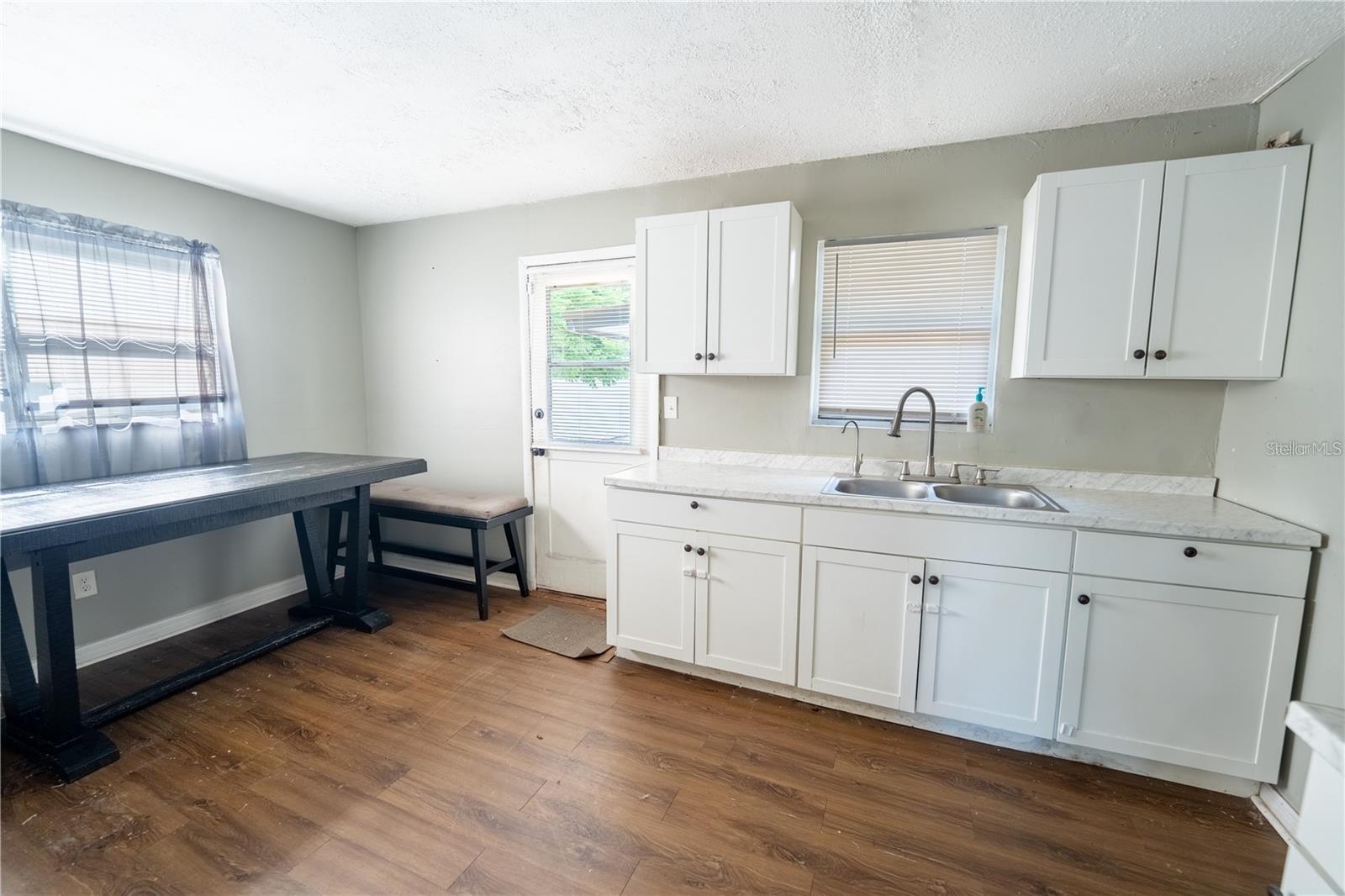 535 Division, Deland, FL 32720