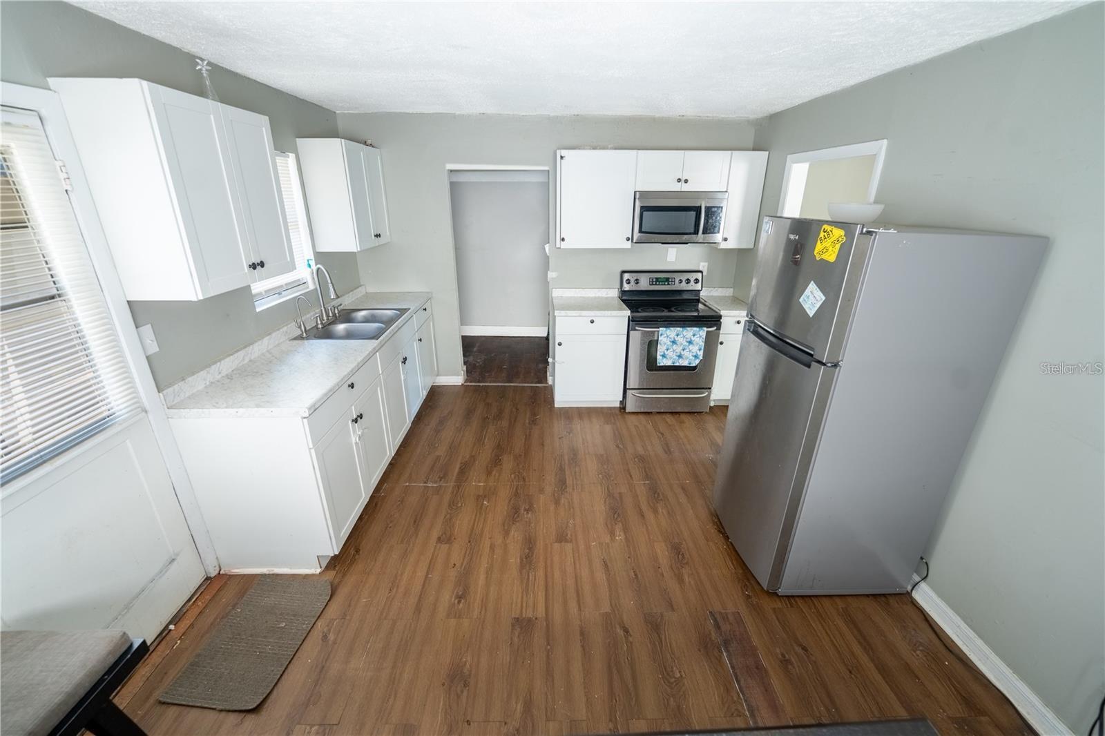 535 Division, Deland, FL 32720