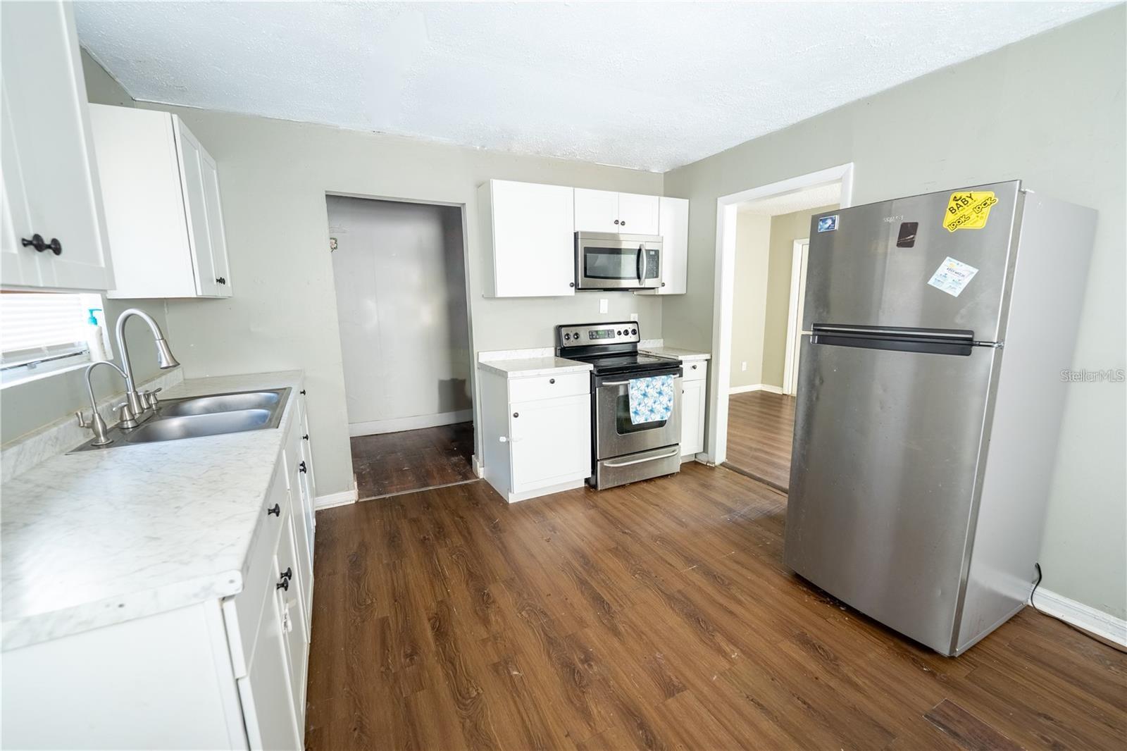535 Division, Deland, FL 32720