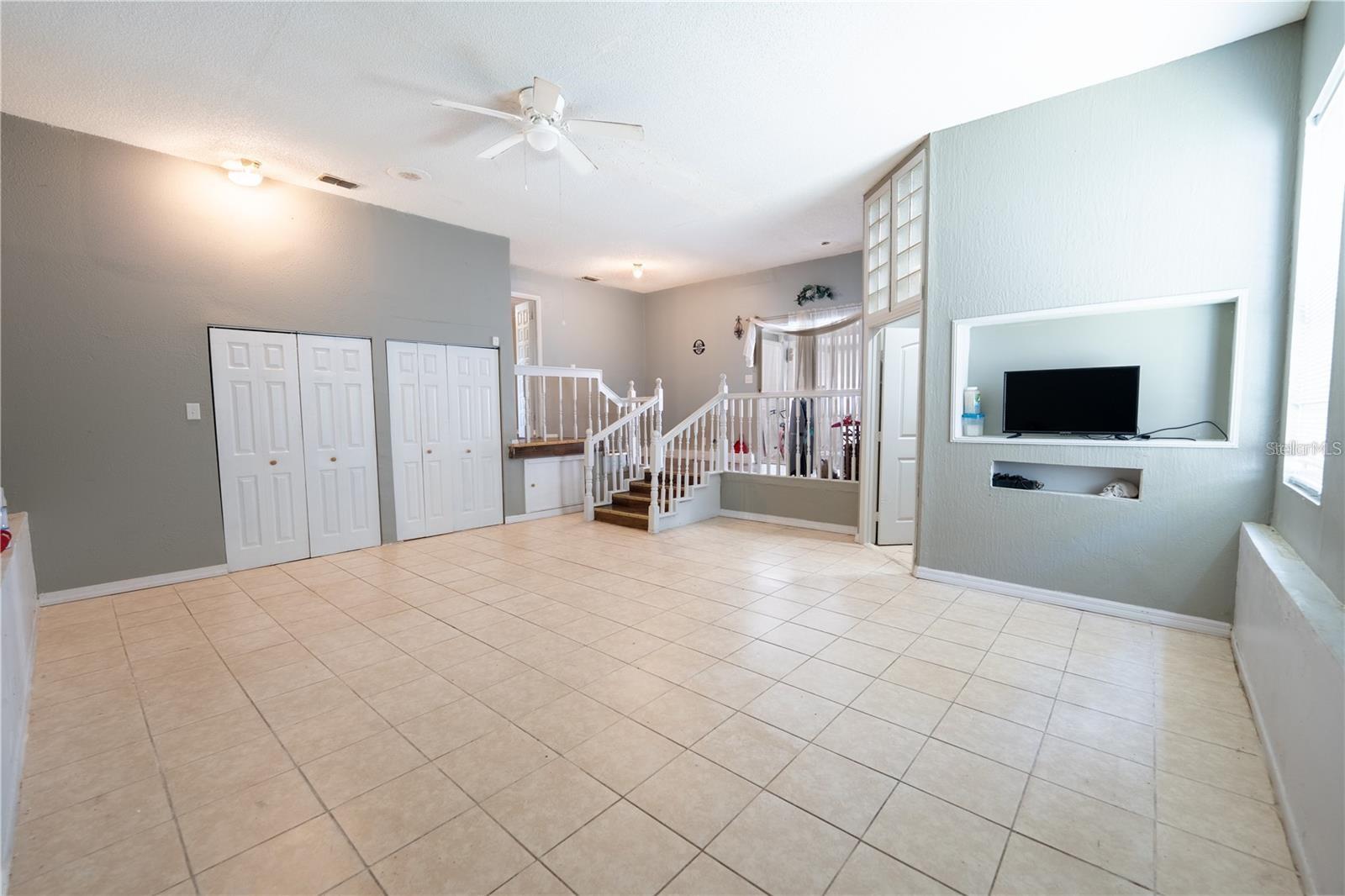 535 Division, Deland, FL 32720