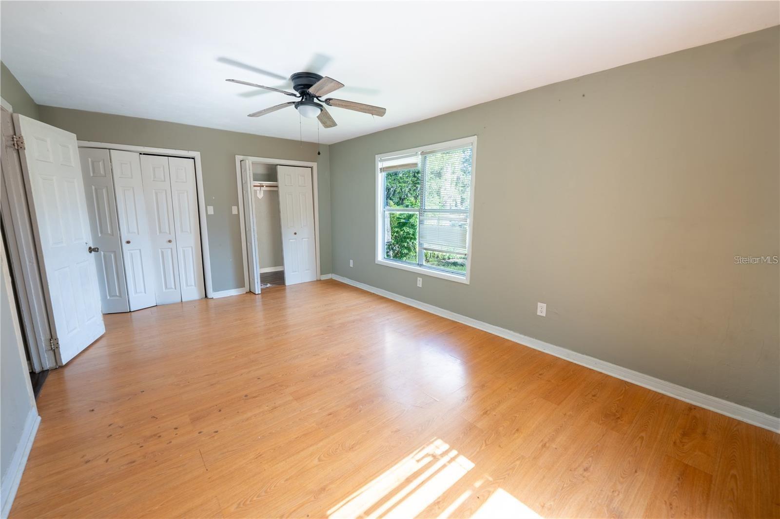 535 Division, Deland, FL 32720