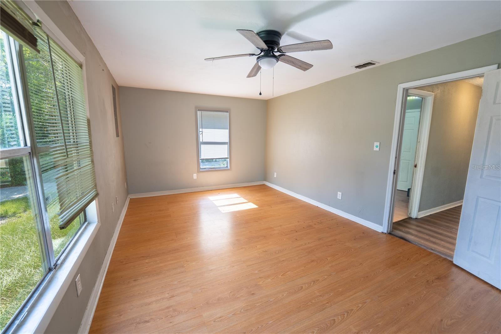 535 Division, Deland, FL 32720