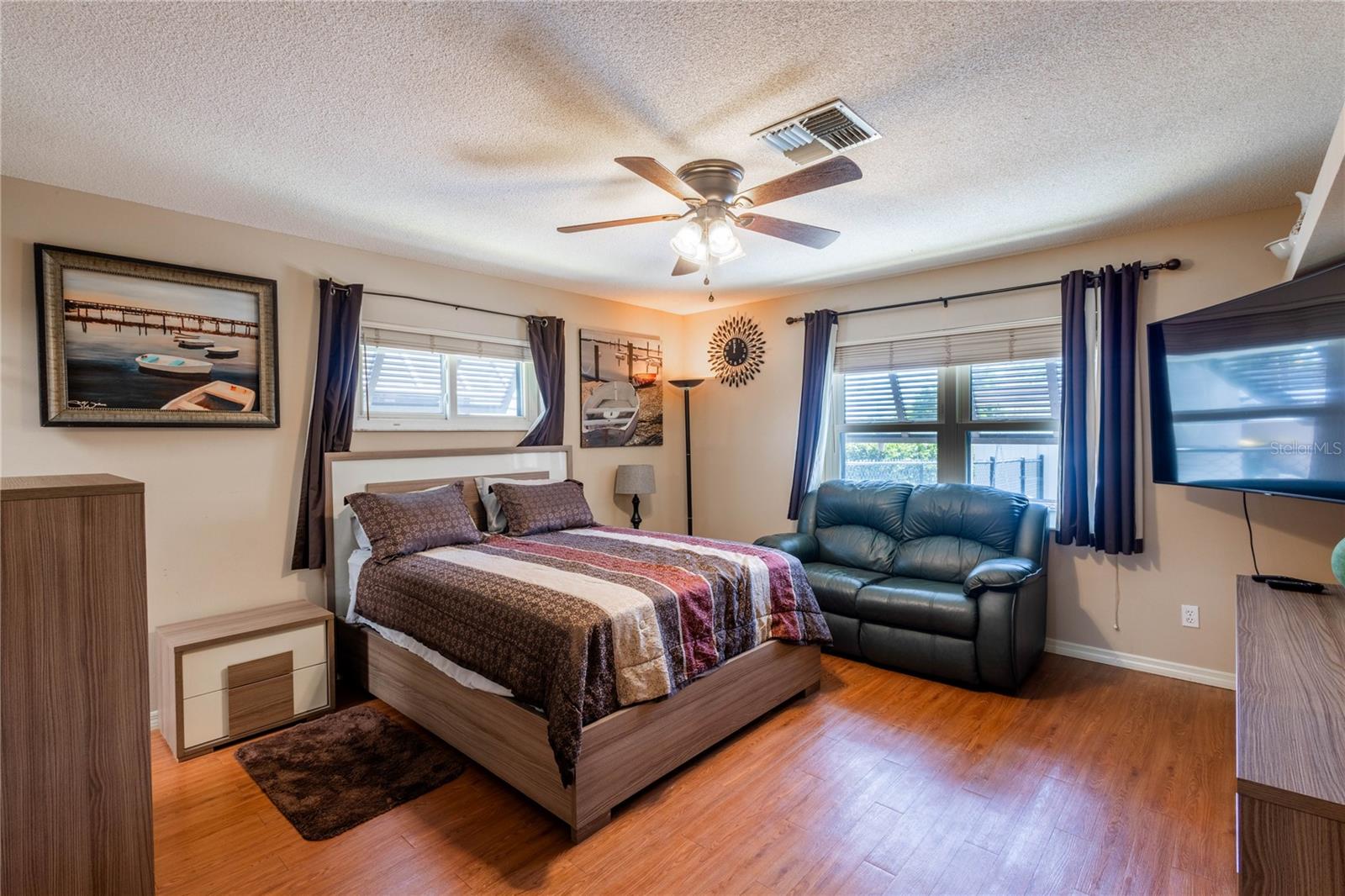 404 Heron, Sebring, FL 33870
