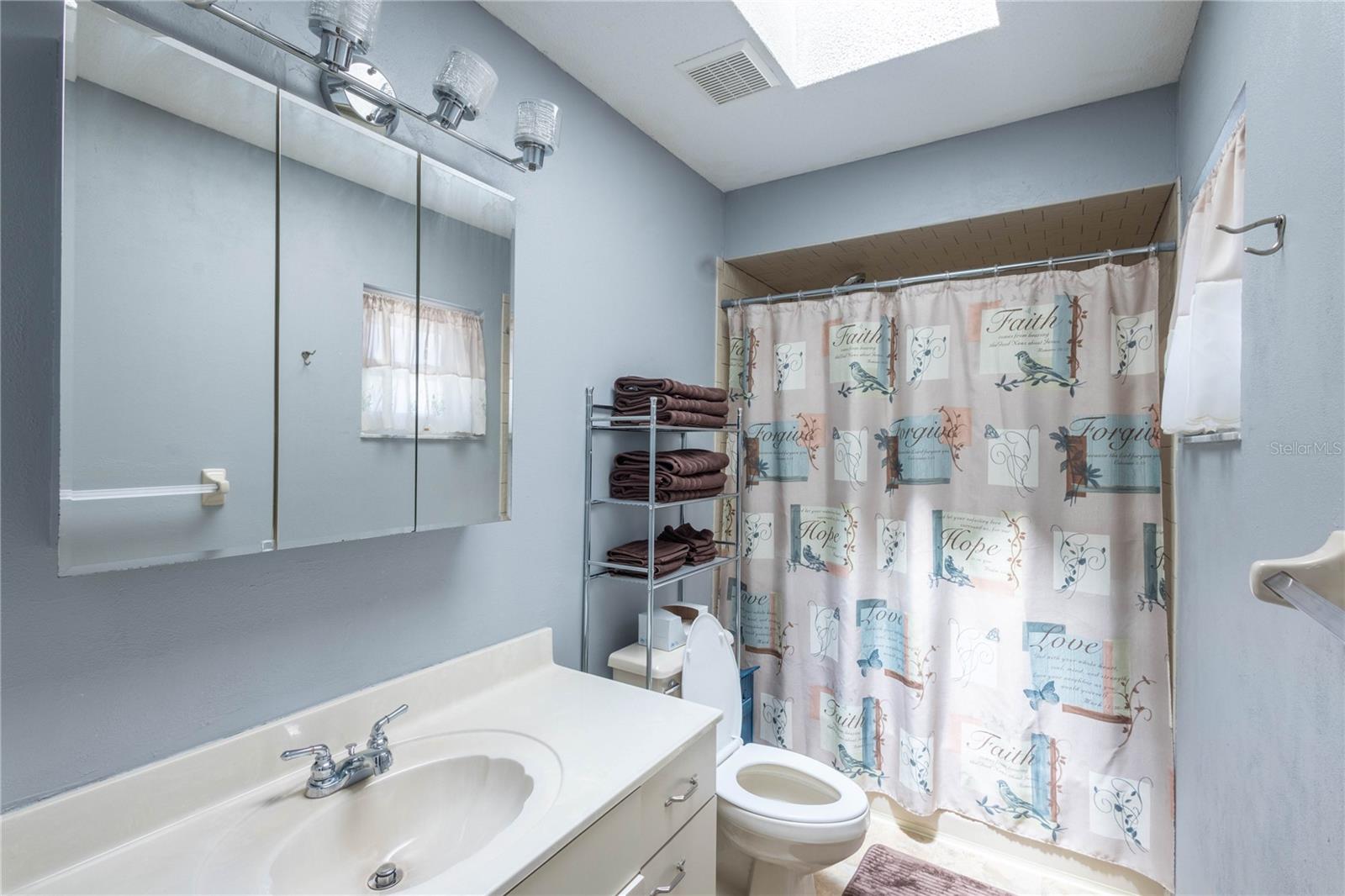 404 Heron, Sebring, FL 33870