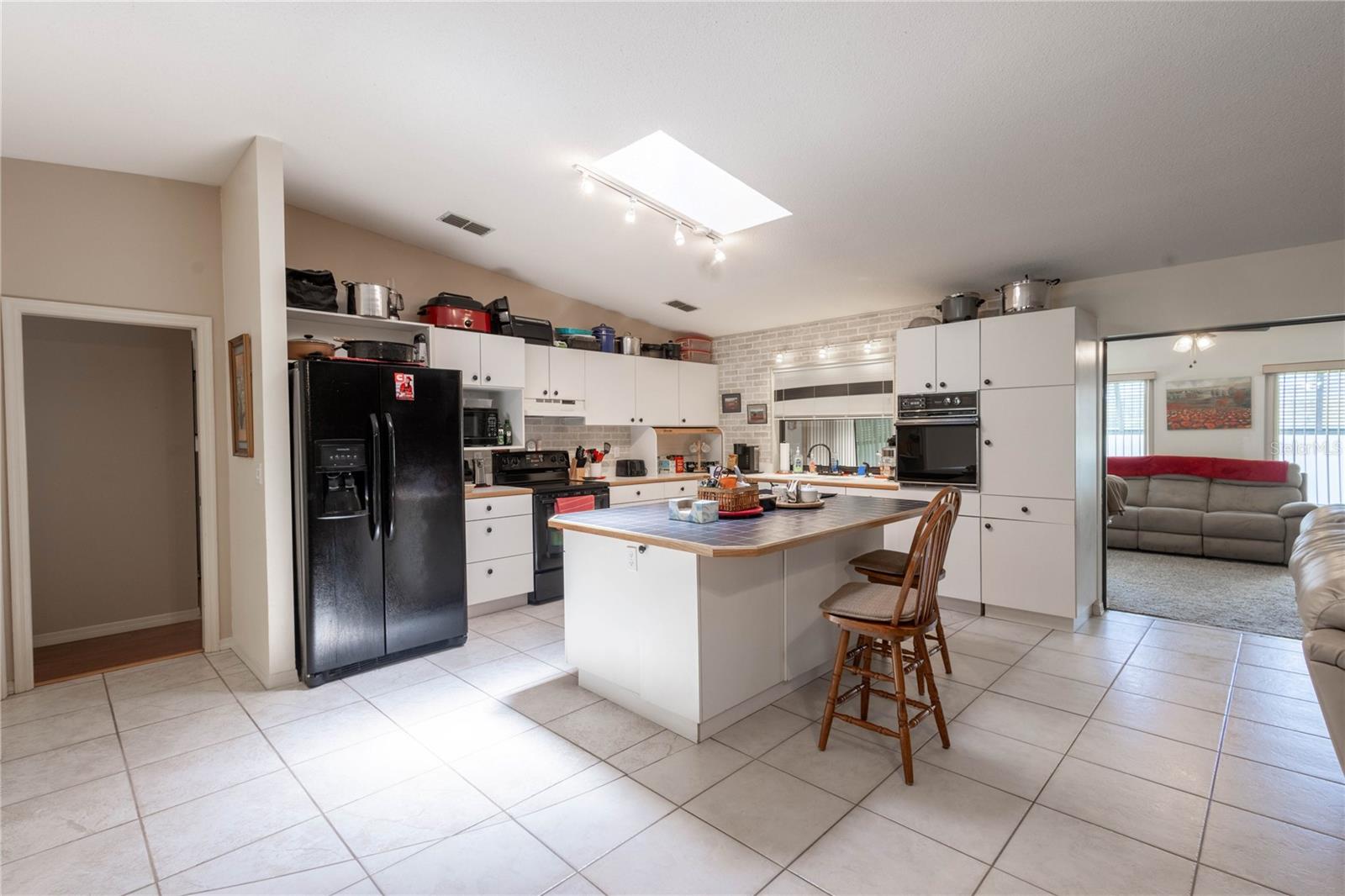 404 Heron, Sebring, FL 33870