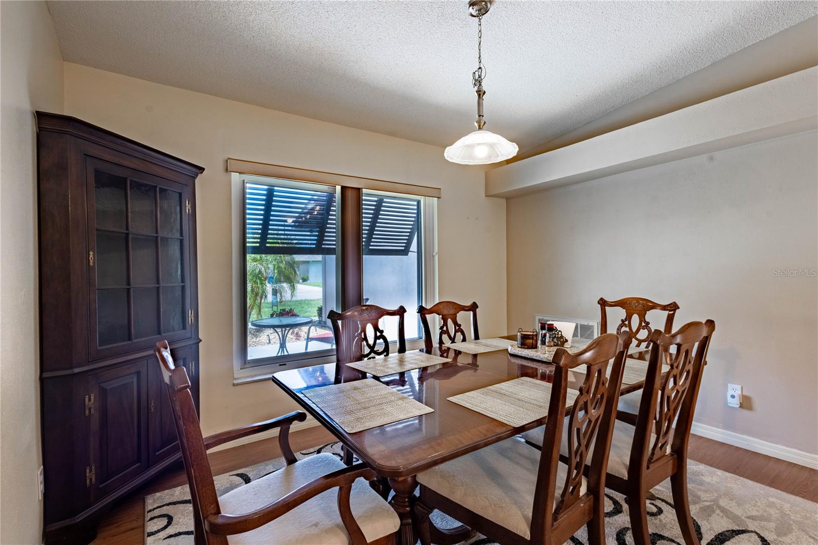 404 Heron, Sebring, FL 33870