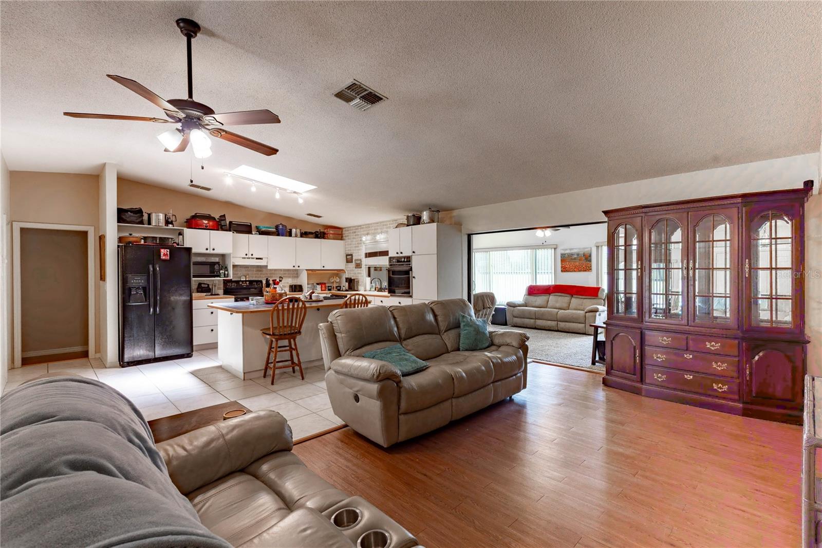404 Heron, Sebring, FL 33870