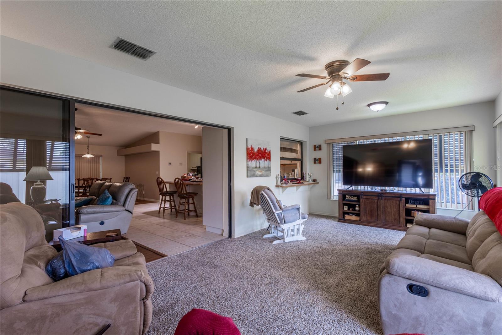 404 Heron, Sebring, FL 33870