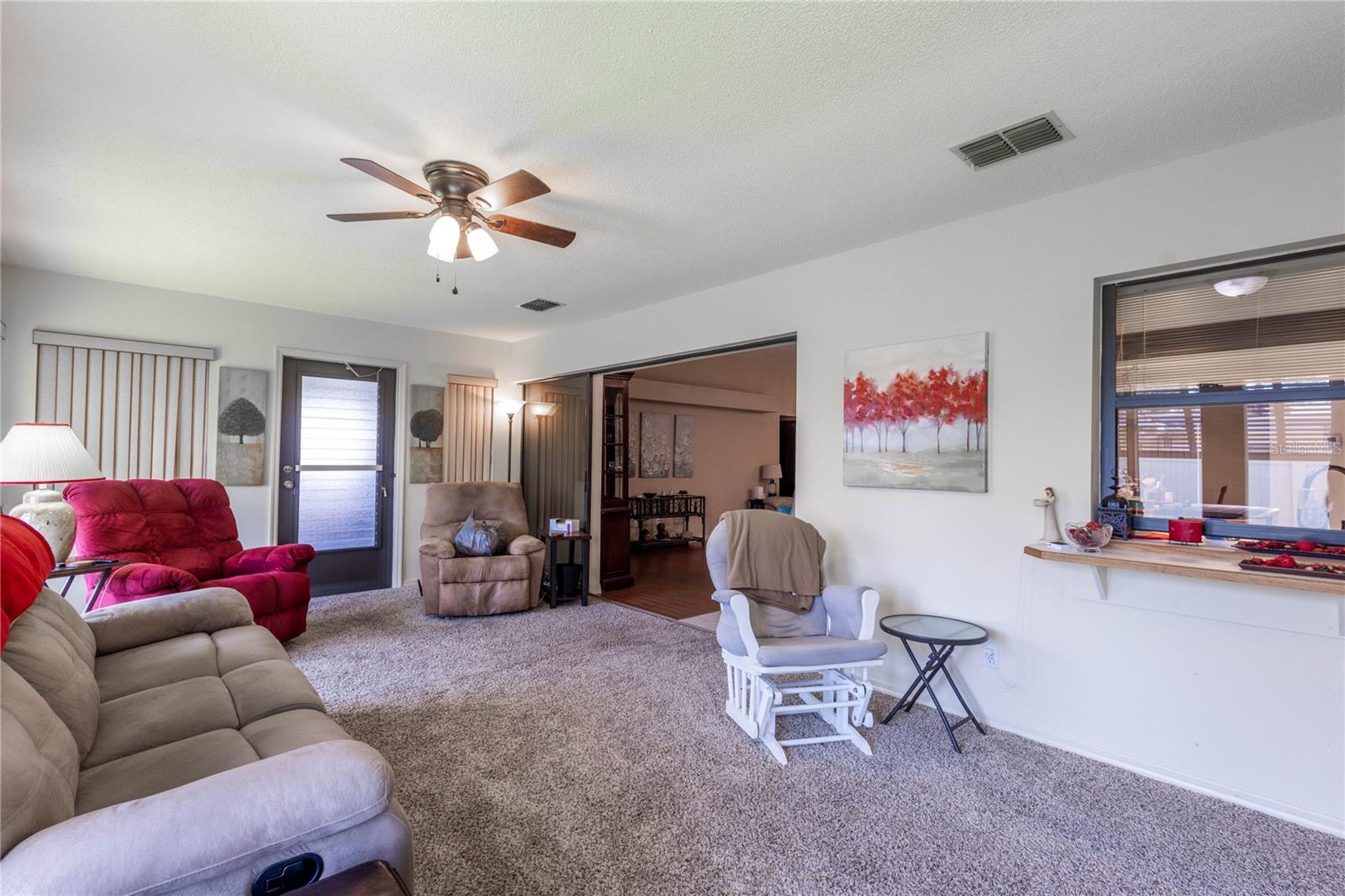 404 Heron, Sebring, FL 33870