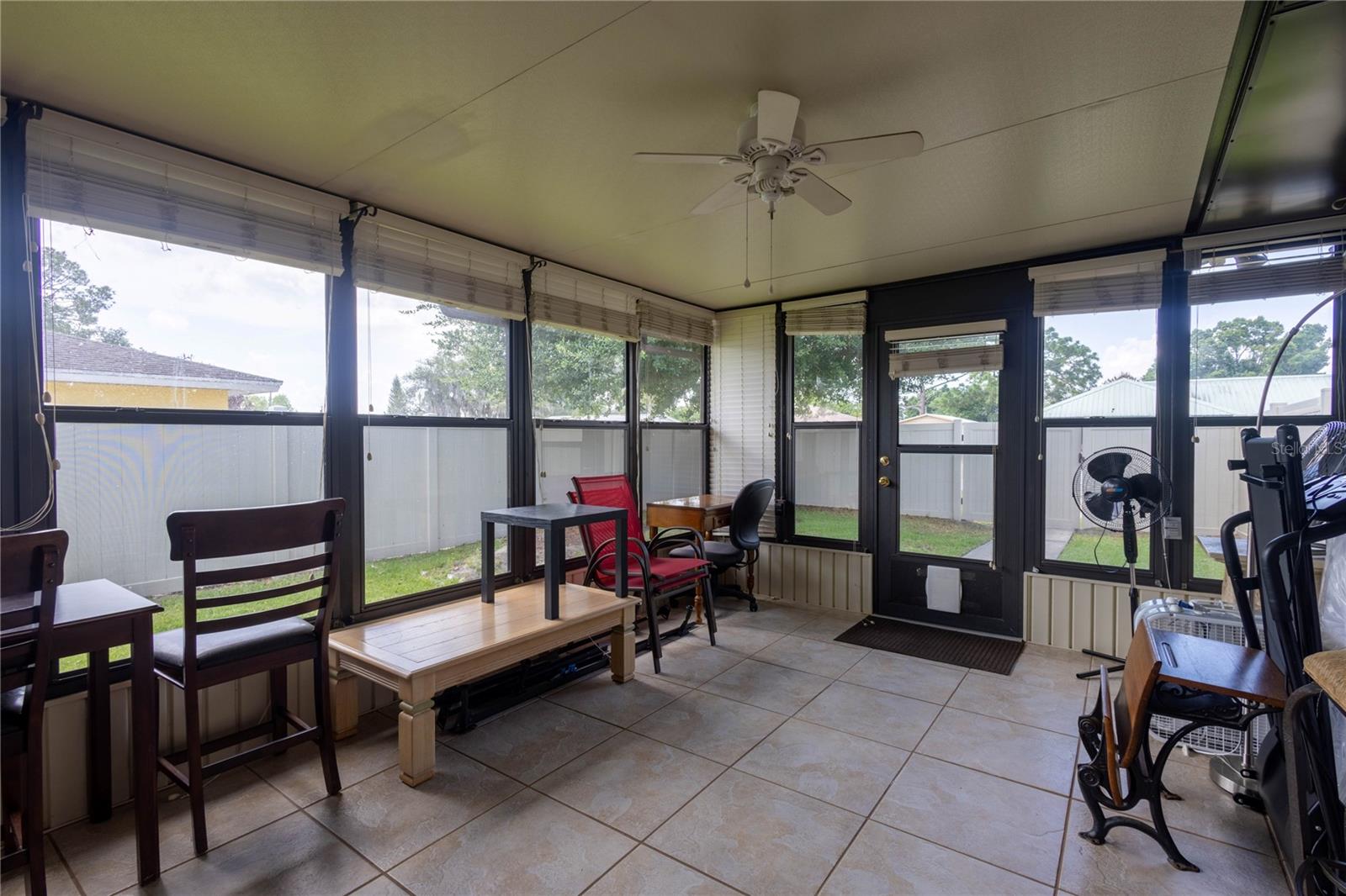 404 Heron, Sebring, FL 33870