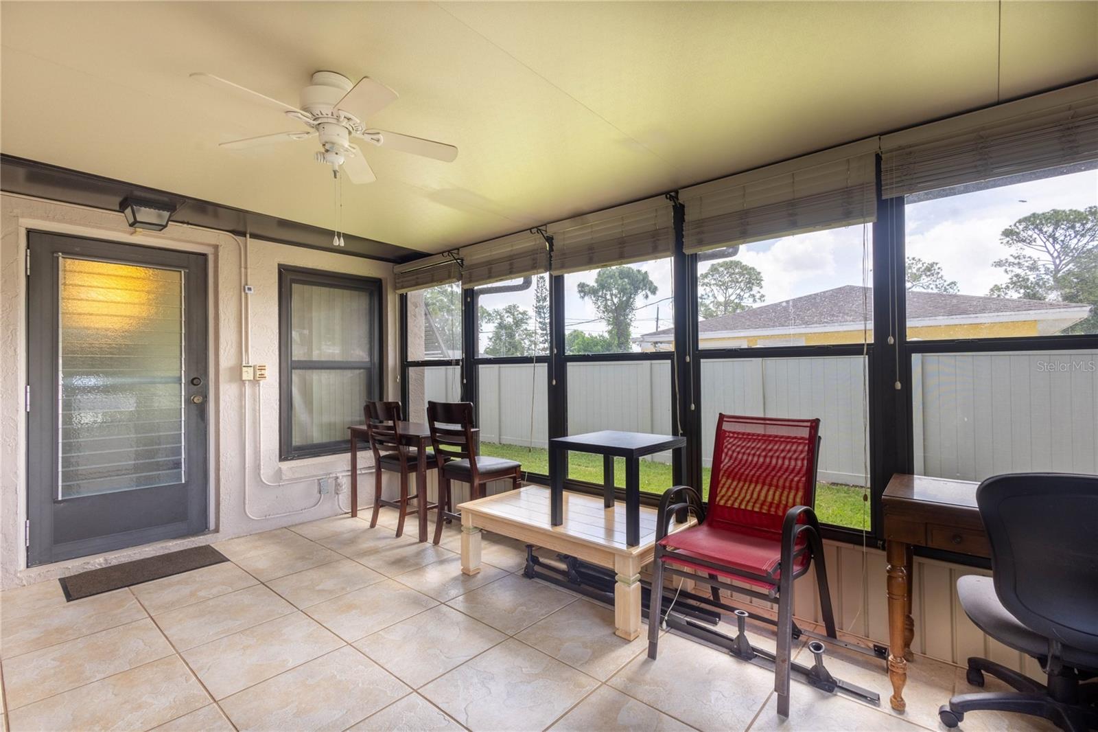 404 Heron, Sebring, FL 33870
