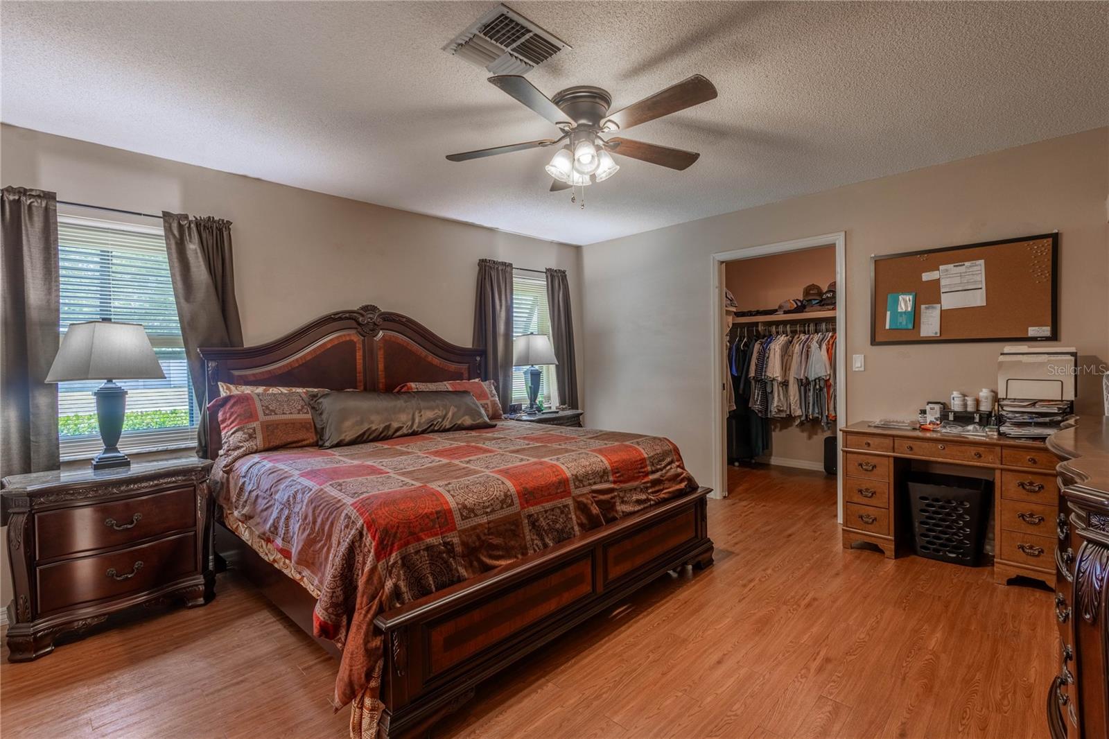 404 Heron, Sebring, FL 33870
