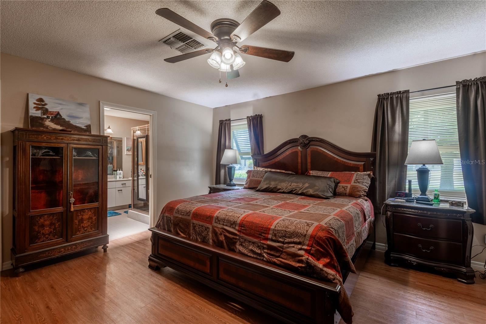 404 Heron, Sebring, FL 33870