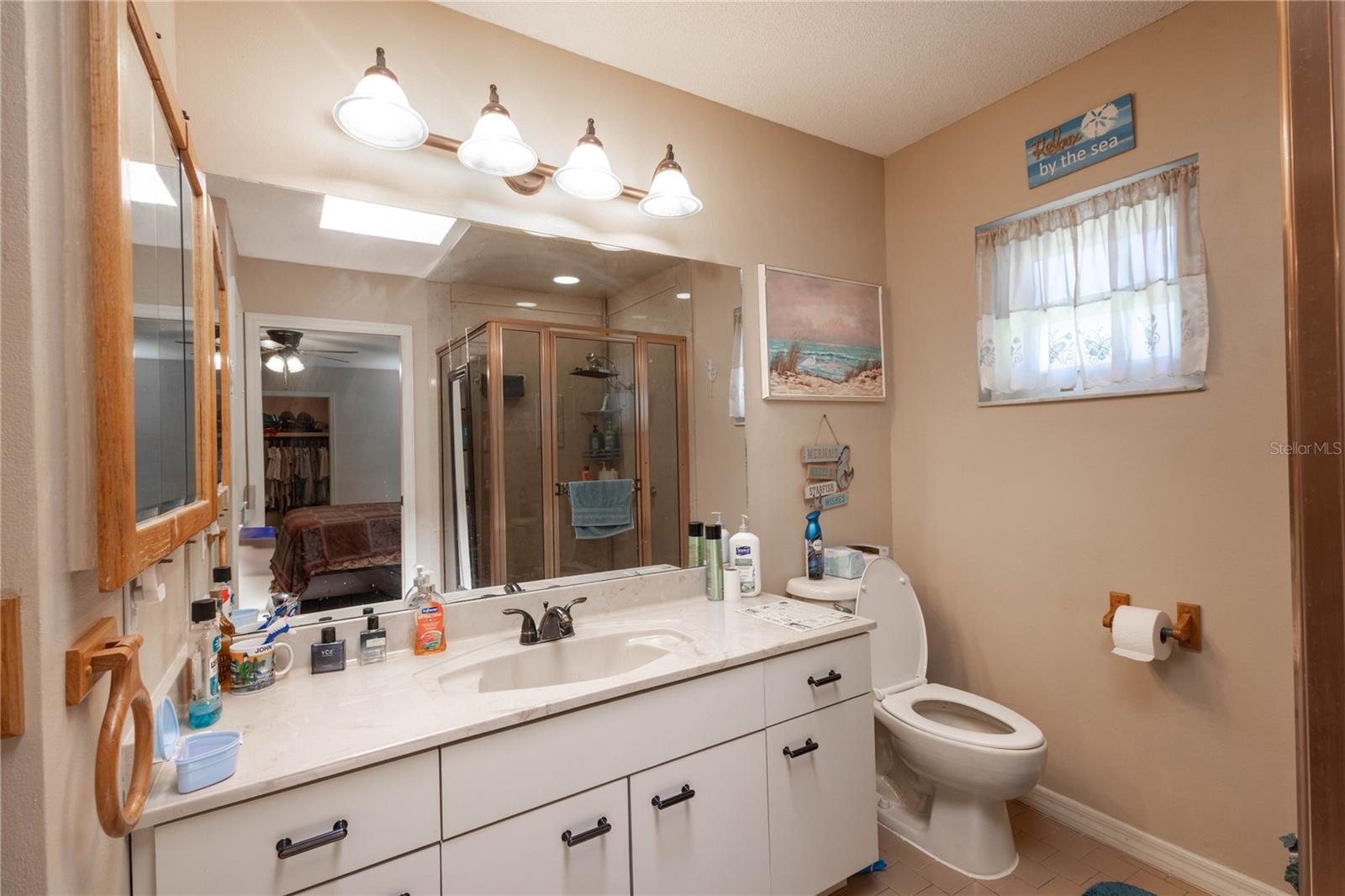 404 Heron, Sebring, FL 33870