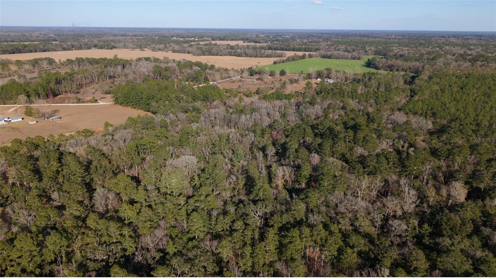 14403 258th, Alachua, FL 32615