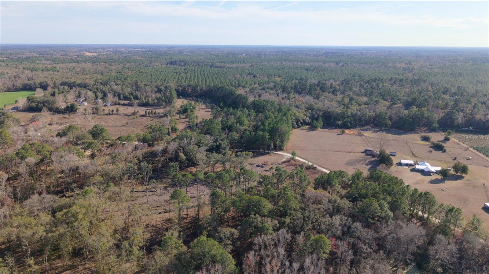14403 258th, Alachua, FL 32615
