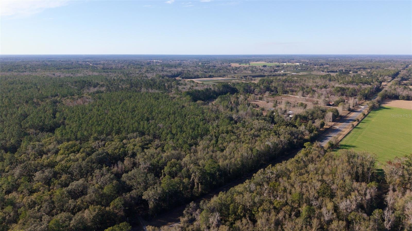 14403 258th, Alachua, FL 32615