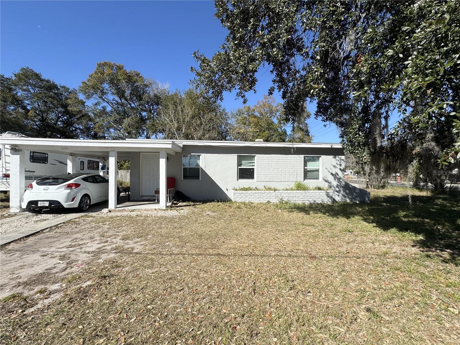 5001 Cortez, Orlando, FL 32808