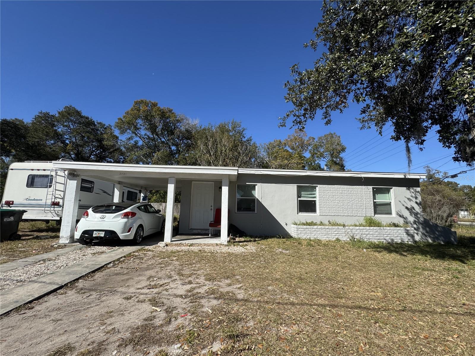 5001 Cortez, Orlando, FL 32808